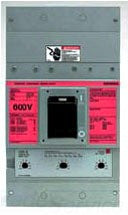 Siemens / ITE NM6B800EW Siemens / ITE NM6B800EW